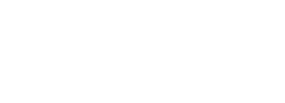 Dahlitz & Bartsch Logo